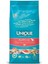 Unique Puppy M&l With Salmon& Anchovy 15 kg 1