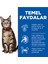 Hill’s Scıence Plan Optimal Care Tavuklu Yetişkin Kedi Maması 15 kg 3