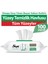 Sleepy Easy Clean Yüzey Temizlik Havlusu 100 Adet 1