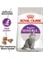 Sensible 33 Hassas Yetişkin Kedi Maması 15 kg - 252115000 1