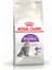 Sensible 33 Hassas Yetişkin Kedi Maması 15 kg - 252115000 2