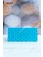 Patchwork / Şekillendirici Kalıbı Doku / Stamp Şeker Hamuru / Embosser 1