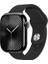 Hk 10 Pro Max Akıllı Saat Parlak Kasa Rengi Watch 10 Kordon Hediyeli Arama Cevaplama Galeri Chat Gp 3