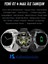 Watch Gt4 Klasik Erkek 46MM Gümüş Akıllı Saat Bluetooth Sesli Görüşmeli iPhone Huawei Uyumlu 5
