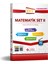 TYT Matematik Moduler Set-Iı 1