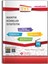 TYT Matematik Moduler Set-Iı 4