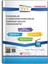 TYT Matematik Moduler Set-Iı 5
