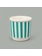 Kitchen Be Happy Espresso Fincanı - Yeşil - 80 ml 2
