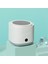 Us Plug, Protez Için 30W Ultrasonik Temizleyici, Takı, Tutucu, Taşınabilir Ultrasonik Tutucu Temizleyici Ev Veya Seyahat Kullanımı (Yurt Dışından) 1
