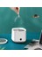 Us Plug, Protez Için 30W Ultrasonik Temizleyici, Takı, Tutucu, Taşınabilir Ultrasonik Tutucu Temizleyici Ev Veya Seyahat Kullanımı (Yurt Dışından) 2
