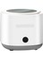Us Plug, Protez Için 30W Ultrasonik Temizleyici, Takı, Tutucu, Taşınabilir Ultrasonik Tutucu Temizleyici Ev Veya Seyahat Kullanımı (Yurt Dışından) 5