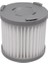 Hepa Filtre Xiaomi Jımmy JV51 JV83 CJ53 C53T CP31 Akülü Çubuk Elektrikli Süpürge Yedek Parçaları (Yurt Dışından) 2