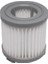 Hepa Filtre Xiaomi Jımmy JV51 JV83 CJ53 C53T CP31 Akülü Çubuk Elektrikli Süpürge Yedek Parçaları (Yurt Dışından) 3
