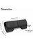 Mini Taşınabilir USB Stereo Hoparlörler Hat Kontrol Cihazı Soundbar (Yurt Dışından) 5