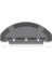 Ecovacs Deebot T8 T9 /T8AIVI/T8MAX/N8PRO/T8POWER Robotik Süpürge Parçaları Için 2 Adet Paspas Bezi Tutucu Bezi Tutucu (Yurt Dışından) 2