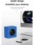 3D Baskı Dıy Bluetooth Hoparlör Kiti Bt5.0 Stereo Amplifikatör Dıy Kiti (Yurt Dışından) 1