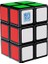 Moyu Meilong Serisi Sihirli Küp 3x3 2x2 4x4 5x5 Profesyonel Hız Bulmaca Özel 3x3 Çocuk Oyuncağı 3X3X3 Orijinal Cubo Magico (Yurt Dışından) 1