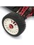 4 Adet 17MM M10 Metal Tekerlek Altıgen Somun Kapağı NT002 Jlb Yarış Cheetah 11101 21101 J3 Hız 1/10 Rc Araba Yükseltme Parçaları, 3 (Yurt Dışından) 3