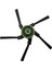 Irobot Roomba S9+ (9550) S9 (9150) Için 19 Adet Robot Süpürge Aksesuarı (Yurt Dışından) 5