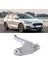 Dalga Kutusu Ayak Kauçuk Motor Ayak Kauçuk Motor Braketi Araba Ford Focus 2005-2011 Için 1.8 T 4M517M125FB (Yurt Dışından) 1