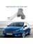 Dalga Kutusu Ayak Kauçuk Motor Ayak Kauçuk Motor Braketi Araba Ford Focus 2005-2011 Için 1.8 T 4M517M125FB (Yurt Dışından) 2