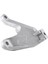 Dalga Kutusu Ayak Kauçuk Motor Ayak Kauçuk Motor Braketi Araba Ford Focus 2005-2011 Için 1.8 T 4M517M125FB (Yurt Dışından) 3