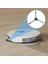 Ecovacs Deebot T8/t9/n8/x1 Omni/x1 TURBO/T10 OMNI/T10 TURBO/T20 Omni/t9+/n8+/n8 Pro/n8 Plus Için Yan Fırçalar (Yurt Dışından) 5