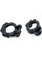 Mx-07 2 Adet C-Hub Taşıyıcı Tekeri Blok 8714 Zd Racing Için Mx-07 MX07 Mx 07 1/7 Rc Araba Yedek Parça Aksesuarları (Yurt Dışından) 3