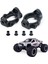 Mx-07 2 Adet C-Hub Taşıyıcı Tekeri Blok 8714 Zd Racing Için Mx-07 MX07 Mx 07 1/7 Rc Araba Yedek Parça Aksesuarları (Yurt Dışından) 5