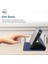 Realme C75 4g Kart Yuvaları Tutucu Için Kılıf Folio Kapak Cüzdan Kickstand Pu (Yurt Dışından) 3