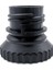 Terra Sodastream Cam Şişe Için Soda Şişesi Adaptörü Hızlı Bağlantı Soda Şişesi Eklentisi Dolum Kapağı (Yurt Dışından) 2