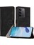 Realme C75 4g Kart Yuvaları Için Kılıf Kapak Manyetik Kapatma Kullanışlı Standı Pu (Yurt Dışından) 1