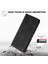 Realme C75 4g Kart Yuvaları Için Telefon Kılıfı Kapak Flip Folio Cüzdan Pu Deri (Yurt Dışından) 3