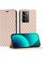 Realme C75 4g Cüzdan Flip Kartvizit Yuvaları Tutucu Manyetik Için Kılıf (Yurt Dışından) 1