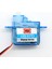 Adet GH-S37D 3.7g Dijital Servo Minyatür Servo Rc Uçak Için Trex 250 Helikopter Tekne Araba (Yurt Dışından) 3