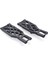 2 Adet 8170 Ön Alt Süspansiyon Kolu 1/8 Zd Yarış 9106-S 9021 08423 Rc Araba Parçaları Aksesuarları (Yurt Dışından) 3