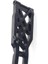 2 Adet 8170 Ön Alt Süspansiyon Kolu 1/8 Zd Yarış 9106-S 9021 08423 Rc Araba Parçaları Aksesuarları (Yurt Dışından) 5