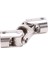 Rc Çift Üniversal Mafsallı Kardan Mafsallı Gimbal Kaplinler, Vidalı, 8X8MM (Yurt Dışından) 1