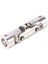 Rc Çift Üniversal Mafsallı Kardan Mafsallı Gimbal Kaplinler, Vidalı, 8X8MM (Yurt Dışından) 4