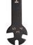 Çok Işlevli 6'sı 1 Arada Rc Özel Alet Anahtarı 3/4/5/5.5/7/8mm Gerdirme ve Somunlar Için (Yurt Dışından) 2