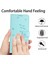 Samsung Galaxy Için Flip Case A52S 5g Sevimli Kedi Pu Deri Deri Cüzdan (Yurt Dışından) 5