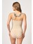 Ten Mı Emay 1925 Soft Pedli Çıtçıtlı Body 3
