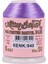 Altınbaşak Oya ve Dantel Ipi 20 gr - Royaleks - No: 940 1