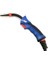 Kaynak Torç Binzel Abımıg Grıp A 255 Lw (3 M, Kz-2) (767.D630.1 1