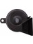 Düsük/yüksek Ton Korna 12V 400-500HZ 110 Dba 3FH007728-831 3