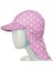 Biancha Sun Hat 1