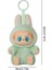 Yeni Canavar Serisi Peluş Bebek Kutu Oyuncak Aksiyon Anime Modeli (Yurt Dışından) 1