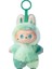 Yeni Canavar Serisi Peluş Bebek Kutu Oyuncak Aksiyon Anime Modeli (Yurt Dışından) 1