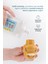 Çocuk Güneş Koruyucu Losyon 50+ Spf %100 Doğal Refill Paket + Dinozor Figürlü Aplikatör Set 5