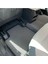 Renault Clio 4 Model Yeni Nesil Oto Paspas 7